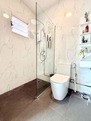 Blk 126A Edgedale Plains (Punggol), HDB 4 Rooms #578044221